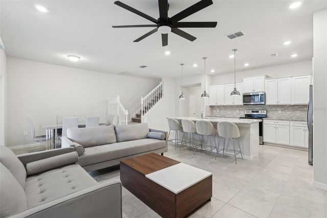 297 JETTY WAY, Davenport, FL 33897