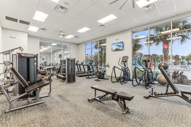 297 JETTY WAY, Davenport, FL 33897