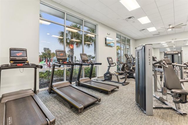 297 JETTY WAY, Davenport, FL 33897