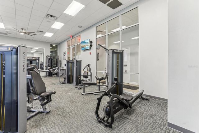 297 JETTY WAY, Davenport, FL 33897