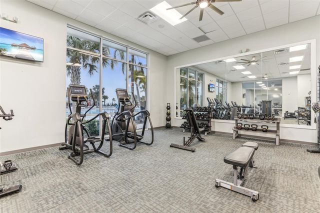 297 JETTY WAY, Davenport, FL 33897