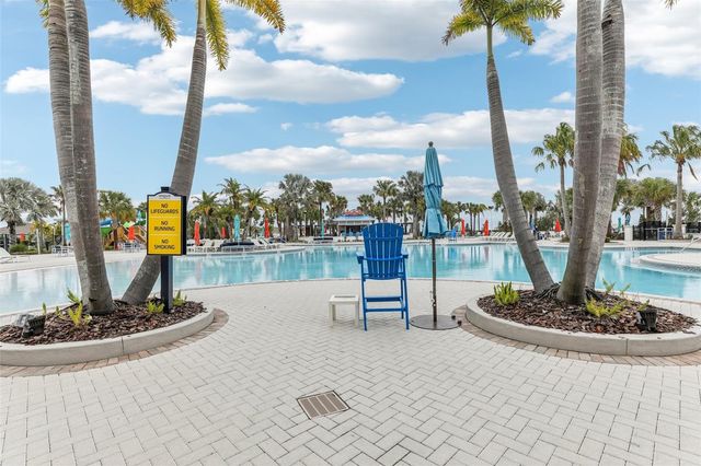 297 JETTY WAY, Davenport, FL 33897