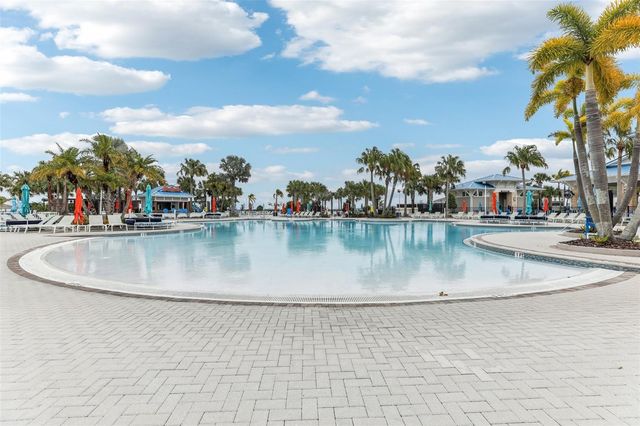 297 JETTY WAY, Davenport, FL 33897