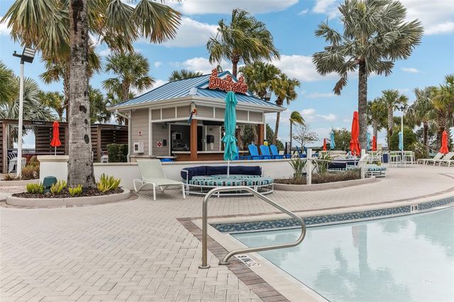 297 JETTY WAY, Davenport, FL 33897