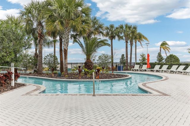 297 JETTY WAY, Davenport, FL 33897