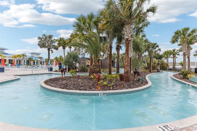 297 JETTY WAY, Davenport, FL 33897