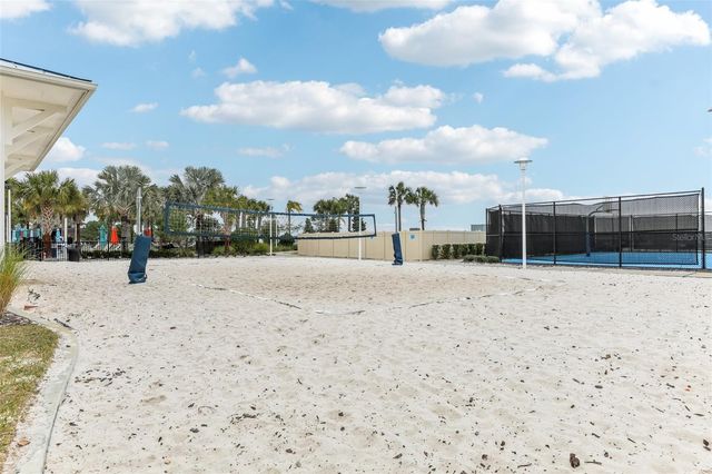 297 JETTY WAY, Davenport, FL 33897