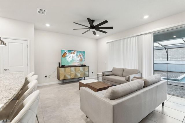 297 JETTY WAY, Davenport, FL 33897