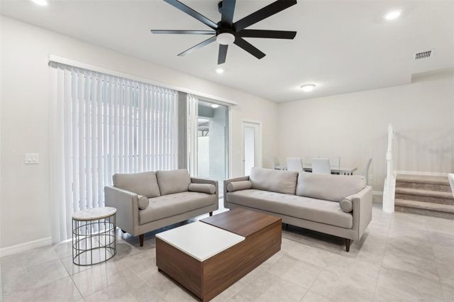 297 JETTY WAY, Davenport, FL 33897