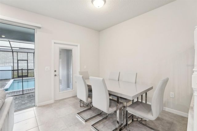 297 JETTY WAY, Davenport, FL 33897