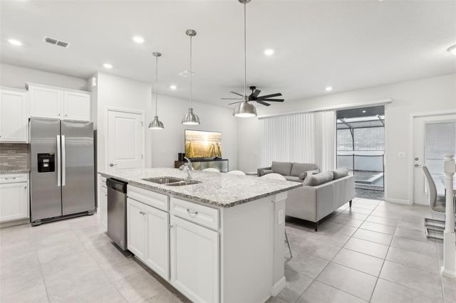 297 JETTY WAY, Davenport, FL 33897