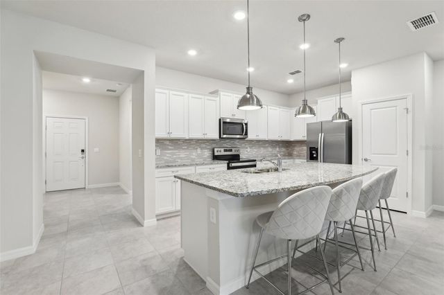 297 JETTY WAY, Davenport, FL 33897
