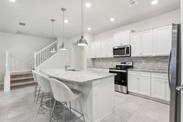 297 JETTY WAY, Davenport, FL 33897