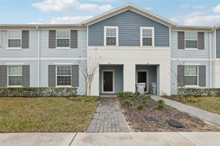 297 JETTY WAY, Davenport, FL 33897