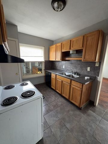 1552 Lombardy Street 1, Houston, TX 77023