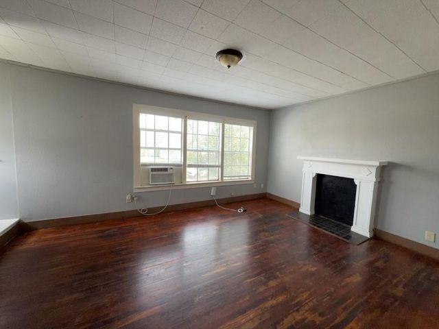 1552 Lombardy Street 1, Houston, TX 77023