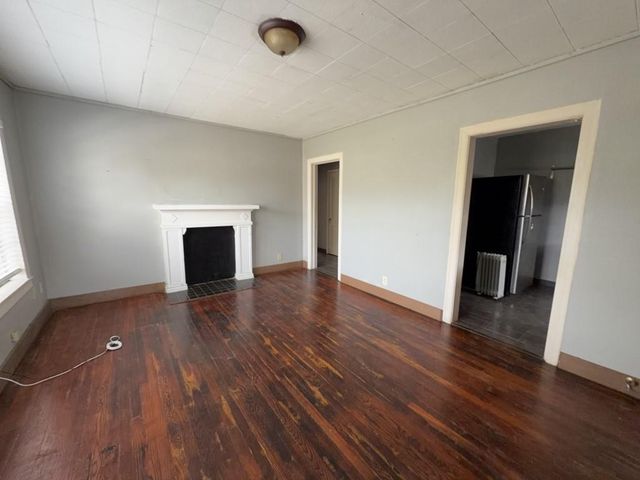 1552 Lombardy Street 1, Houston, TX 77023