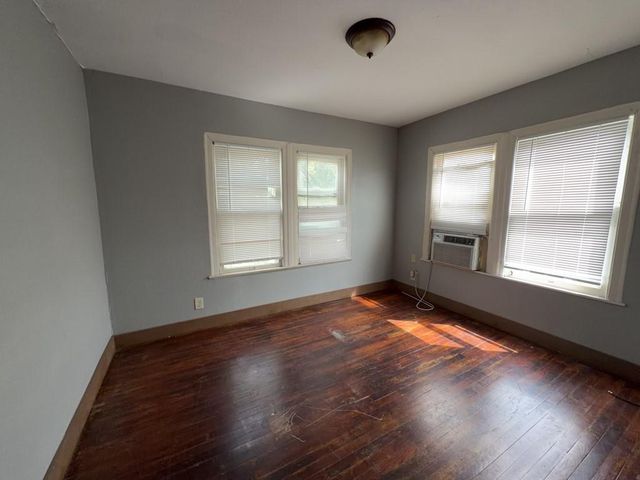 1552 Lombardy Street 1, Houston, TX 77023