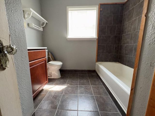 1552 Lombardy Street 1, Houston, TX 77023