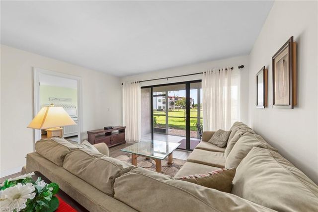 1747 Pebble Beach DR 113, Fort Myers, FL 33907
