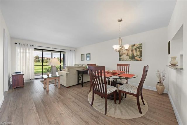 1747 Pebble Beach DR 113, Fort Myers, FL 33907