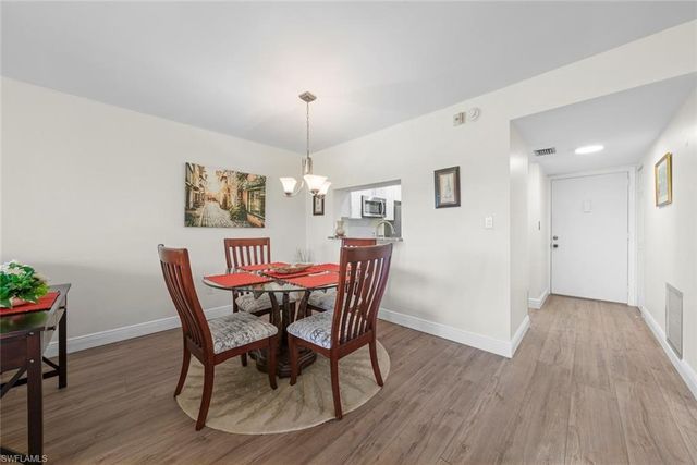 1747 Pebble Beach DR 113, Fort Myers, FL 33907
