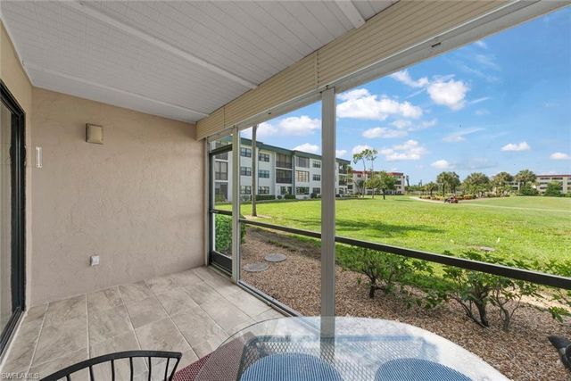1747 Pebble Beach DR 113, Fort Myers, FL 33907