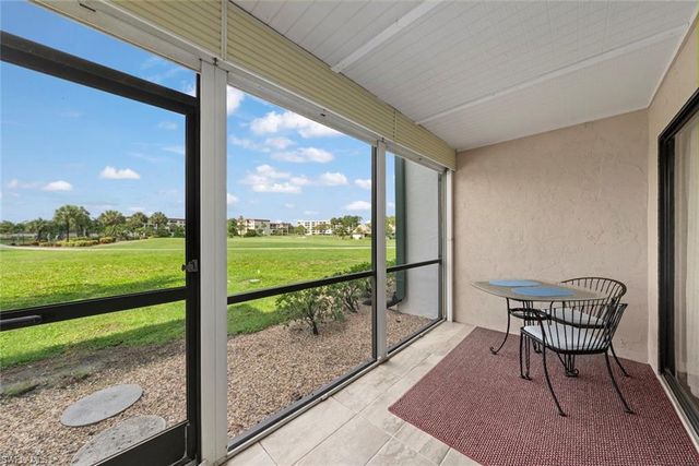 1747 Pebble Beach DR 113, Fort Myers, FL 33907