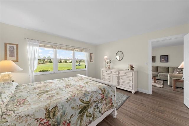 1747 Pebble Beach DR 113, Fort Myers, FL 33907