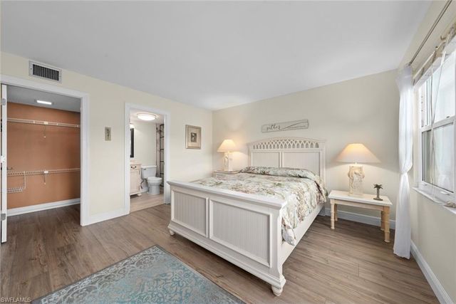 1747 Pebble Beach DR 113, Fort Myers, FL 33907