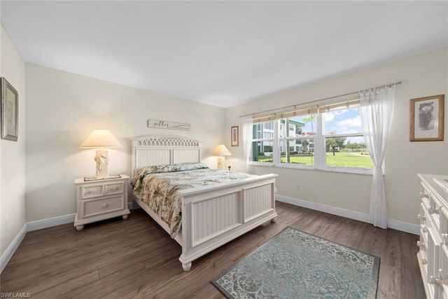 1747 Pebble Beach DR 113, Fort Myers, FL 33907