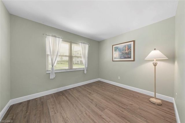 1747 Pebble Beach DR 113, Fort Myers, FL 33907