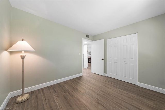 1747 Pebble Beach DR 113, Fort Myers, FL 33907