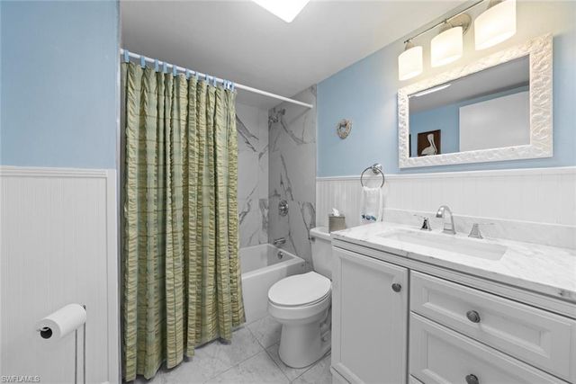 1747 Pebble Beach DR 113, Fort Myers, FL 33907