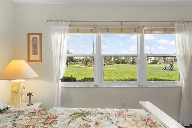 1747 Pebble Beach DR 113, Fort Myers, FL 33907
