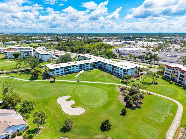 1747 Pebble Beach DR 113, Fort Myers, FL 33907