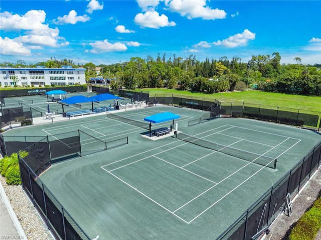 1747 Pebble Beach DR 113, Fort Myers, FL 33907