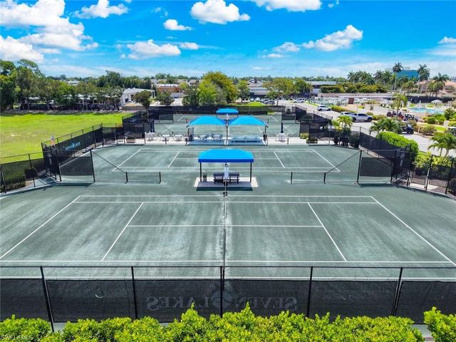 1747 Pebble Beach DR 113, Fort Myers, FL 33907