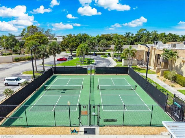 1747 Pebble Beach DR 113, Fort Myers, FL 33907