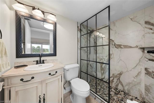 1747 Pebble Beach DR 113, Fort Myers, FL 33907