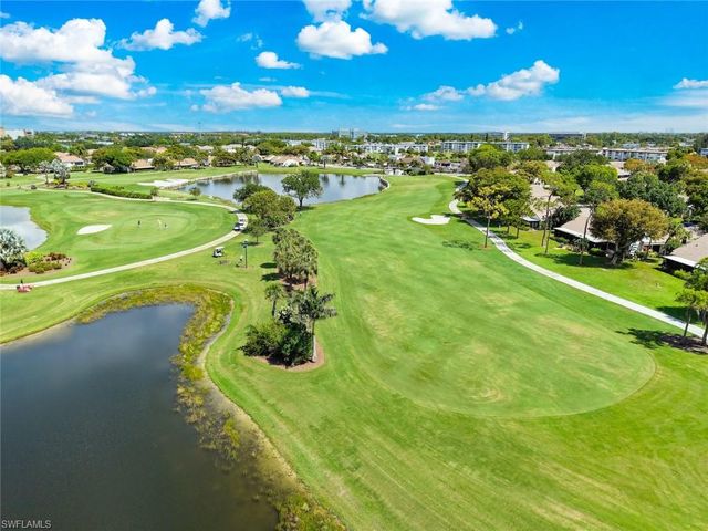 1747 Pebble Beach DR 113, Fort Myers, FL 33907
