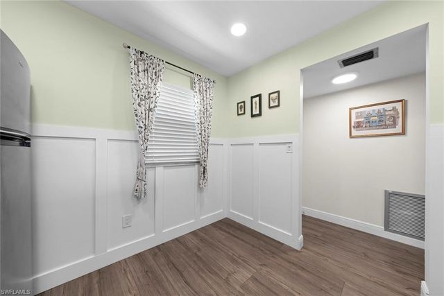 1747 Pebble Beach DR 113, Fort Myers, FL 33907