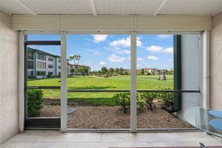 1747 Pebble Beach DR 113, Fort Myers, FL 33907