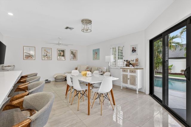 349 Seneca Lane, Boca Raton, FL 33487