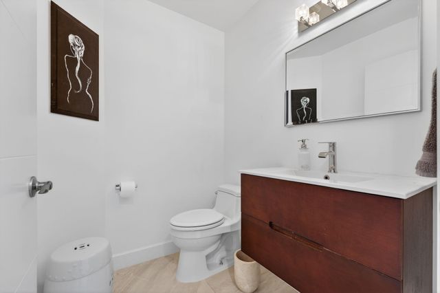 349 Seneca Lane, Boca Raton, FL 33487