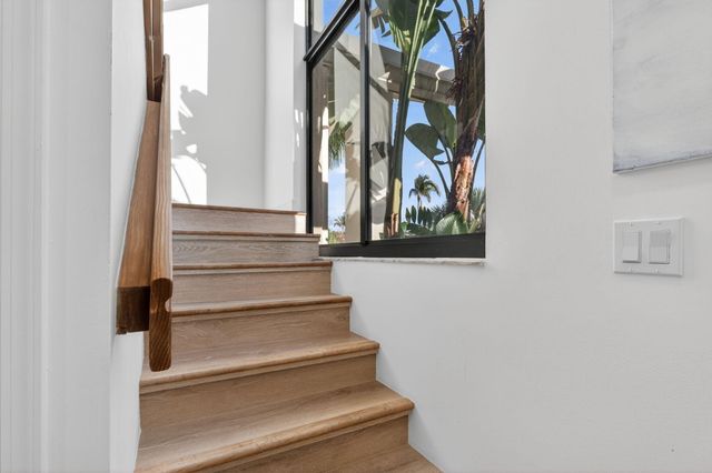 349 Seneca Lane, Boca Raton, FL 33487