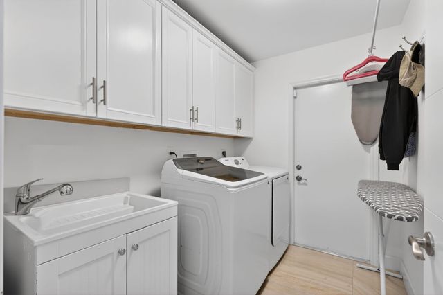 349 Seneca Lane, Boca Raton, FL 33487