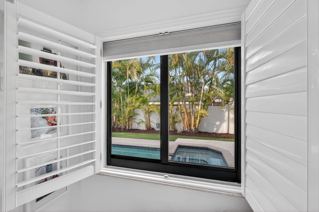 349 Seneca Lane, Boca Raton, FL 33487