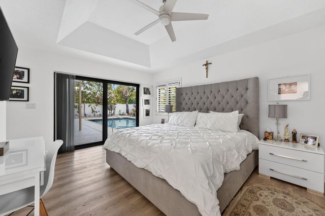 349 Seneca Lane, Boca Raton, FL 33487