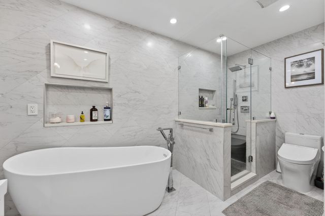 349 Seneca Lane, Boca Raton, FL 33487